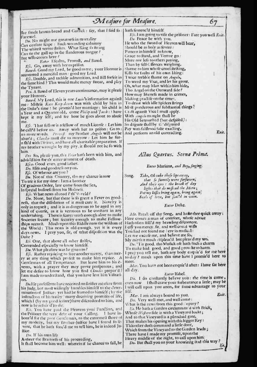 Image of page 76