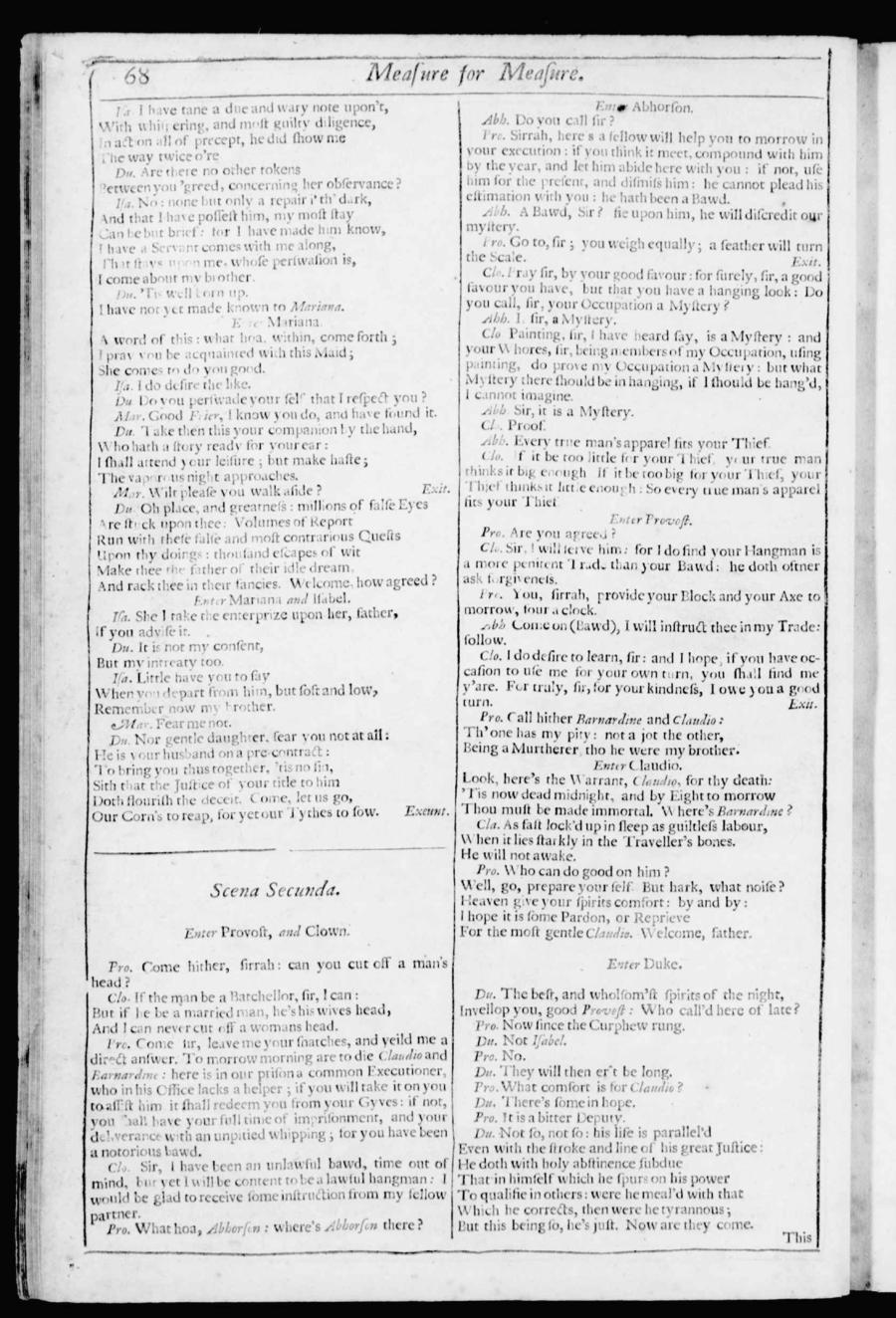 Image of page 77