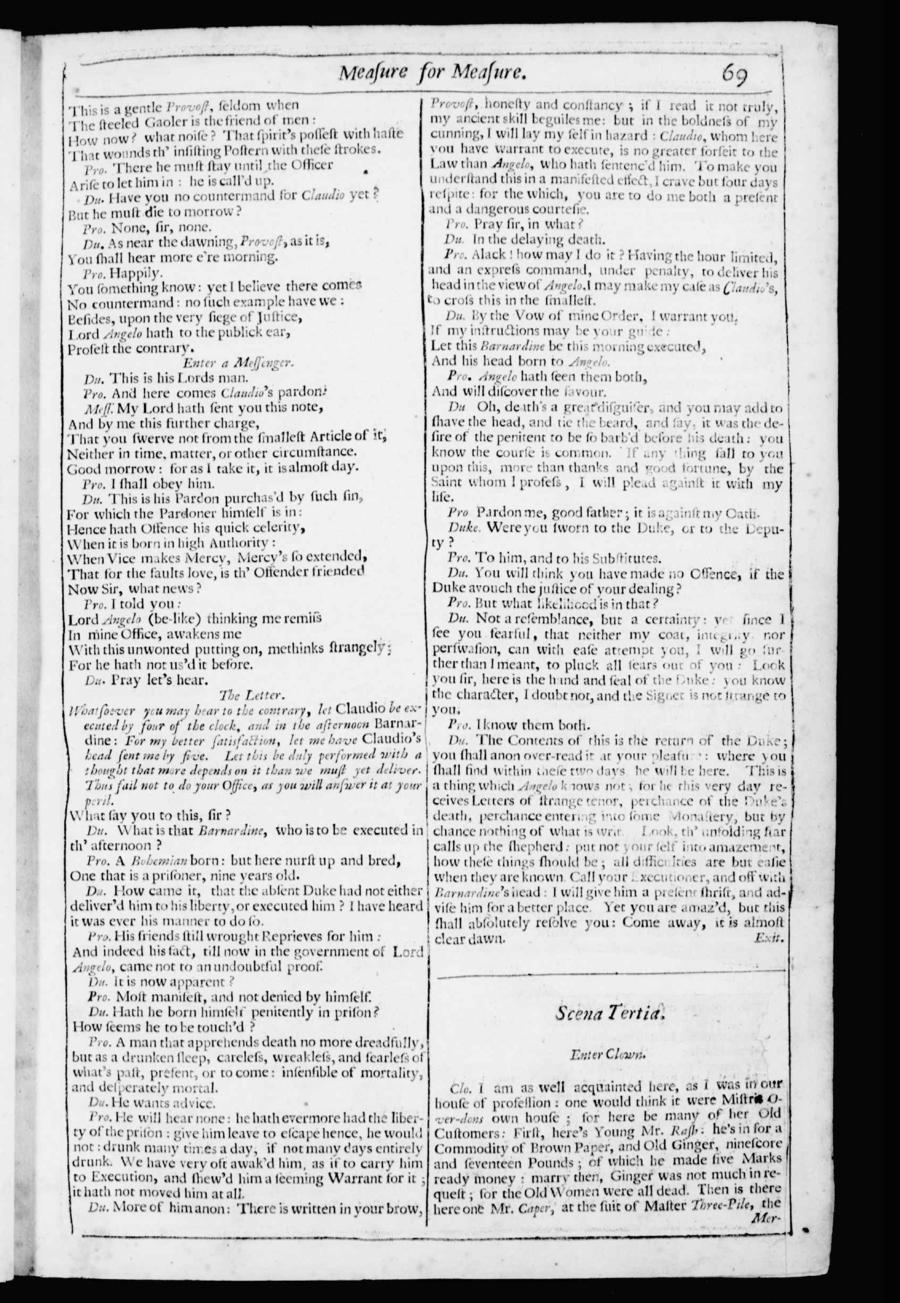 Image of page 78