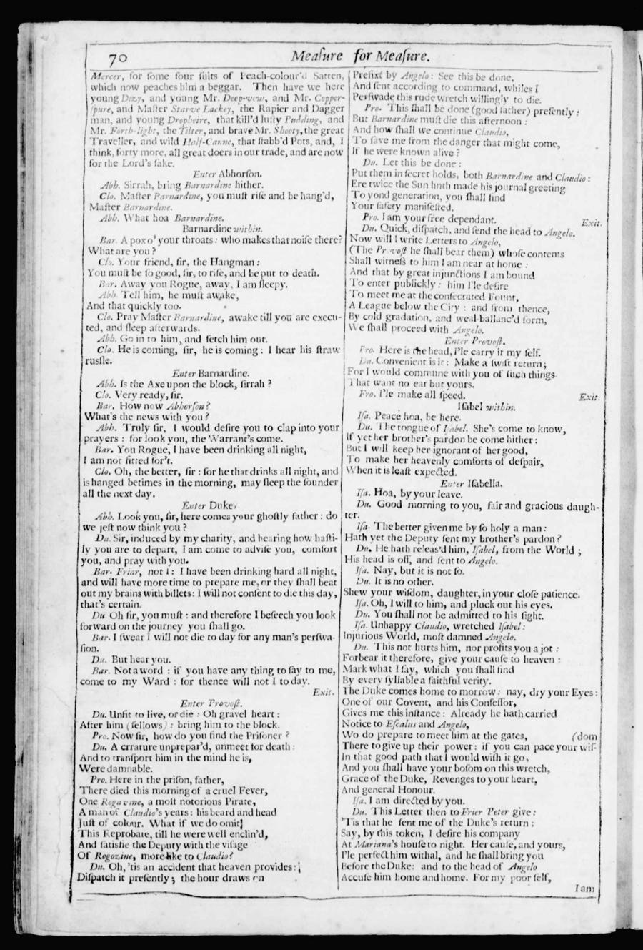 Image of page 79