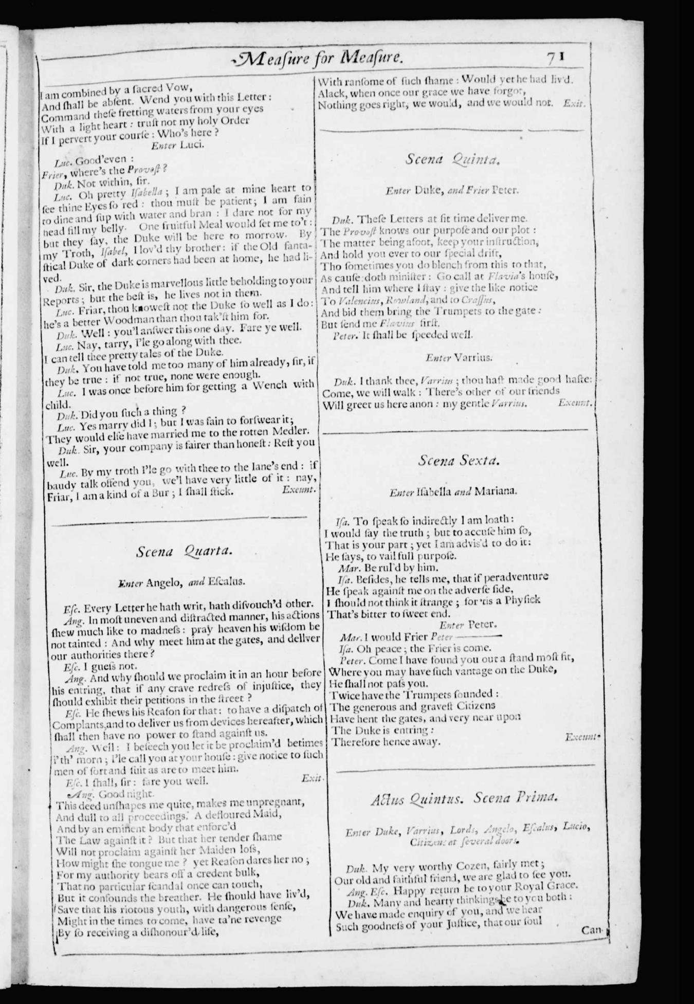 Image of page 80