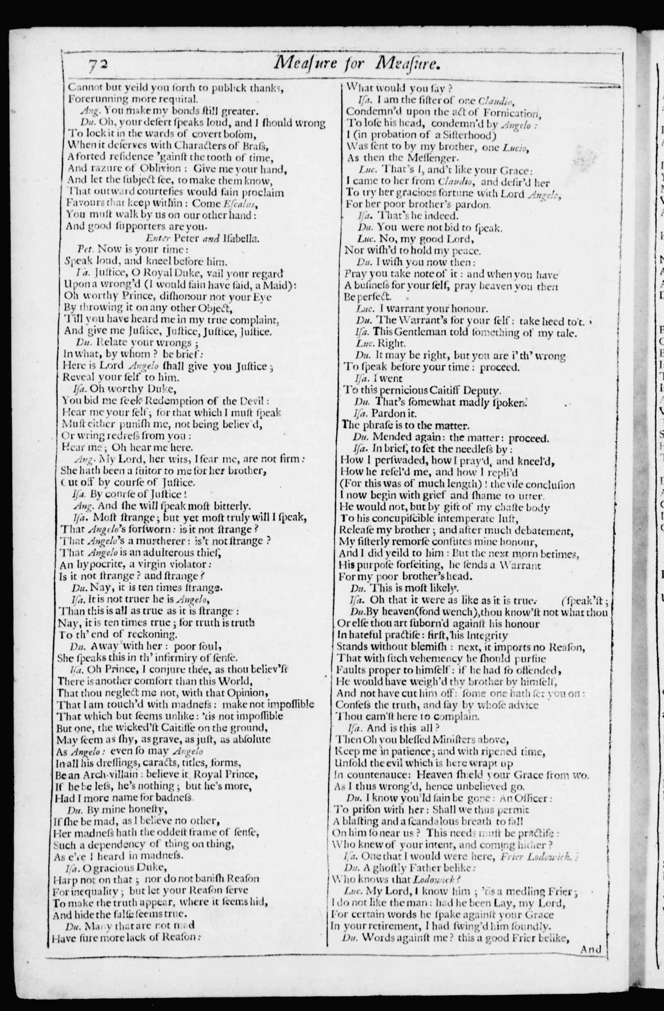 Image of page 81