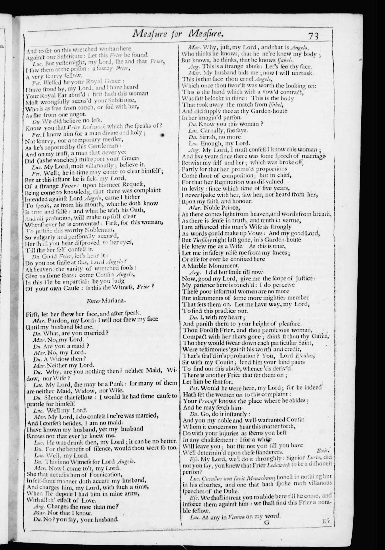Image of page 82