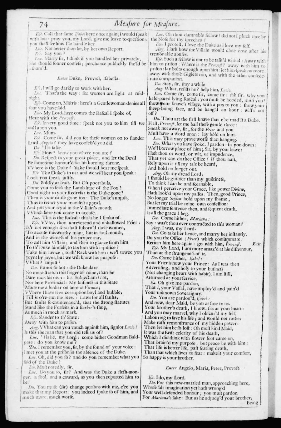 Image of page 83