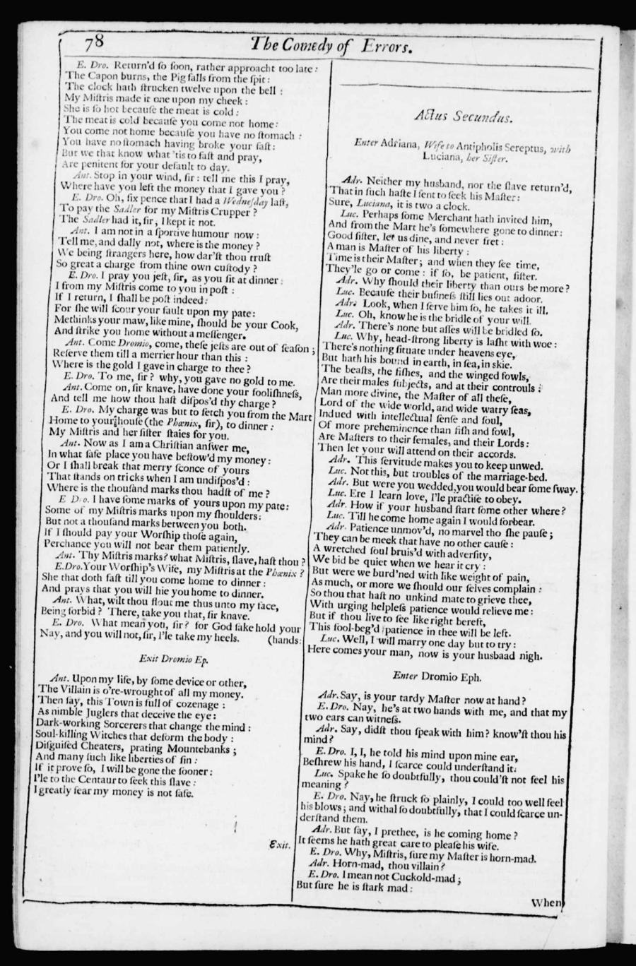 Image of page 87