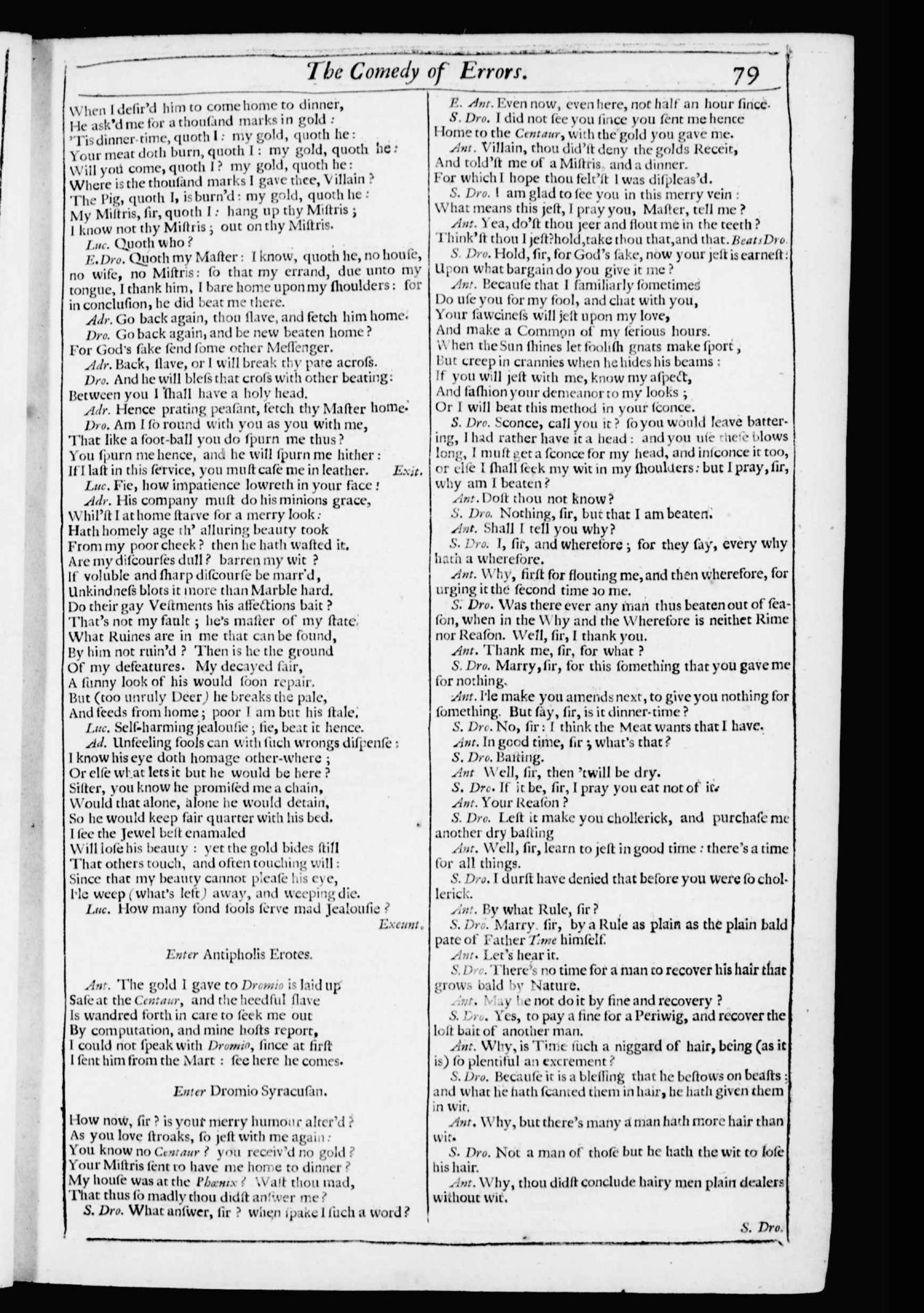 Image of page 88