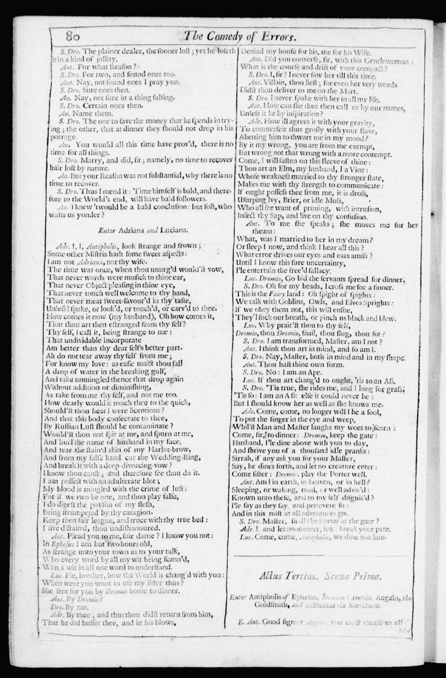 Image of page 89