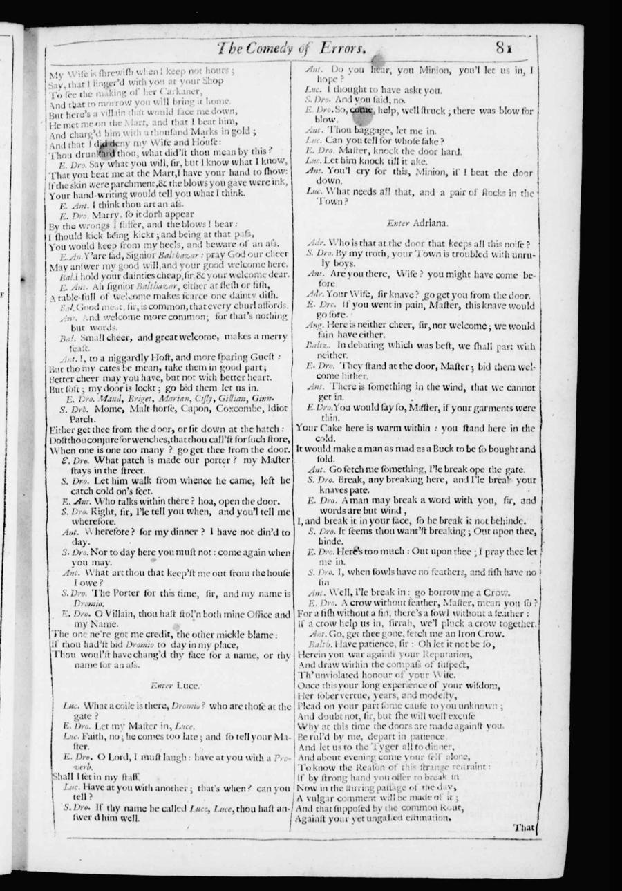 Image of page 90