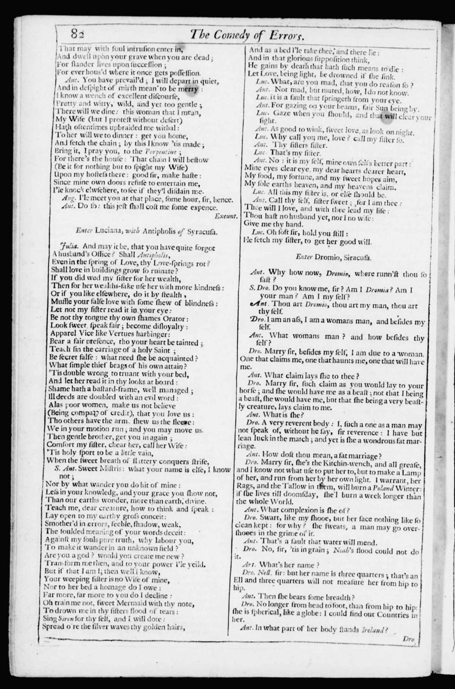 Image of page 91