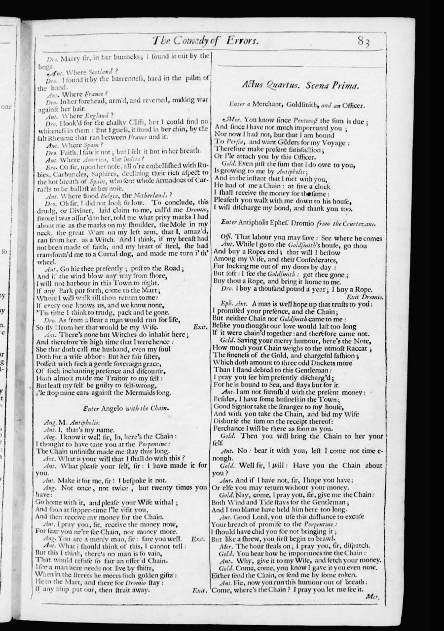Image of page 92