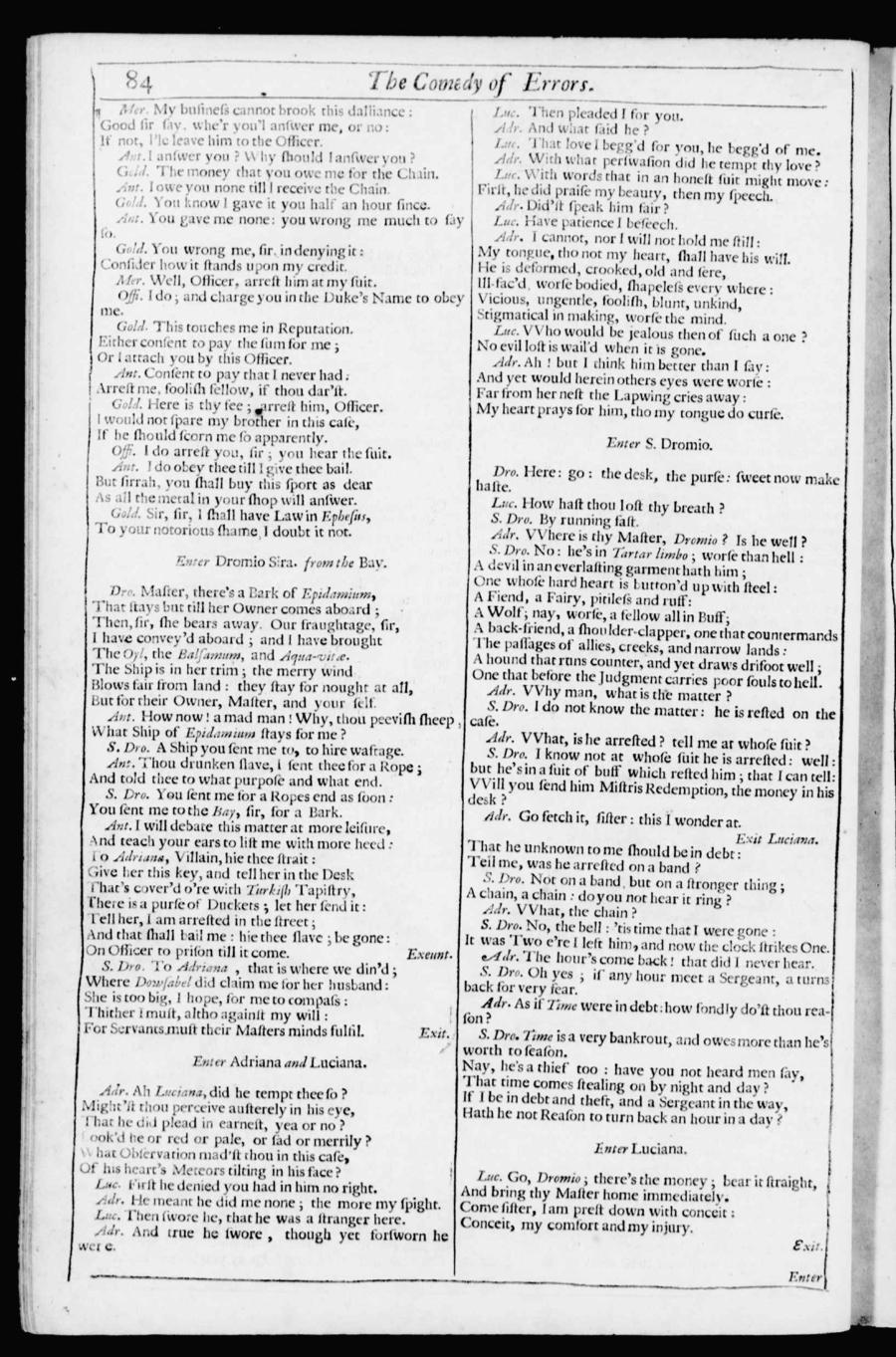 Image of page 93