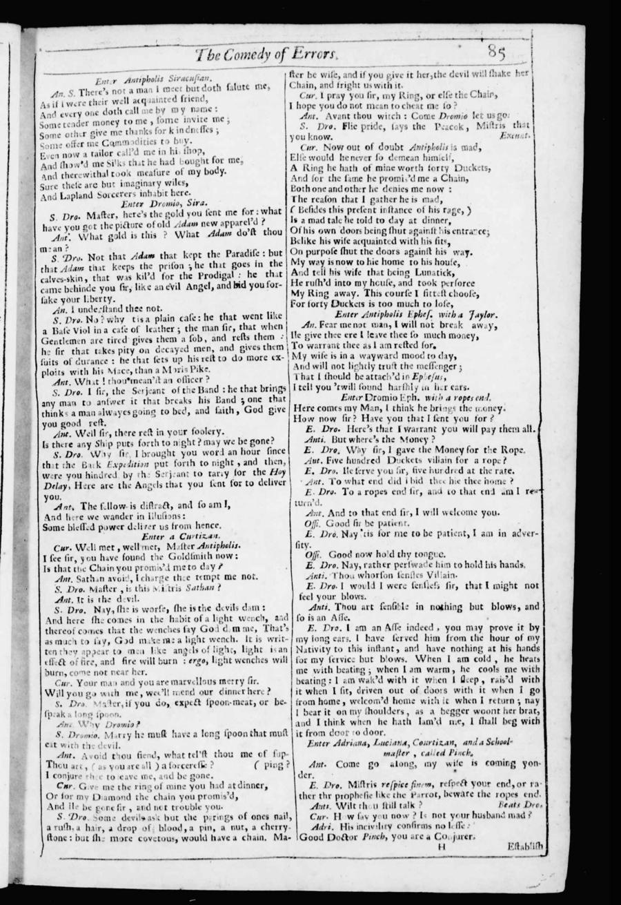 Image of page 94