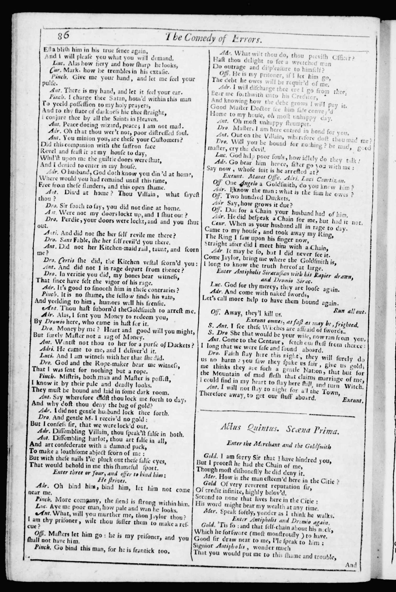 Image of page 95