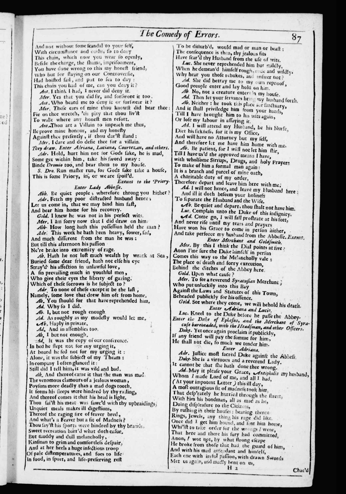 Image of page 96