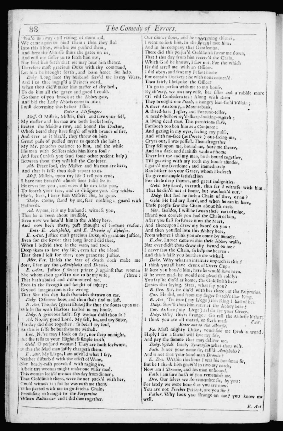 Image of page 97