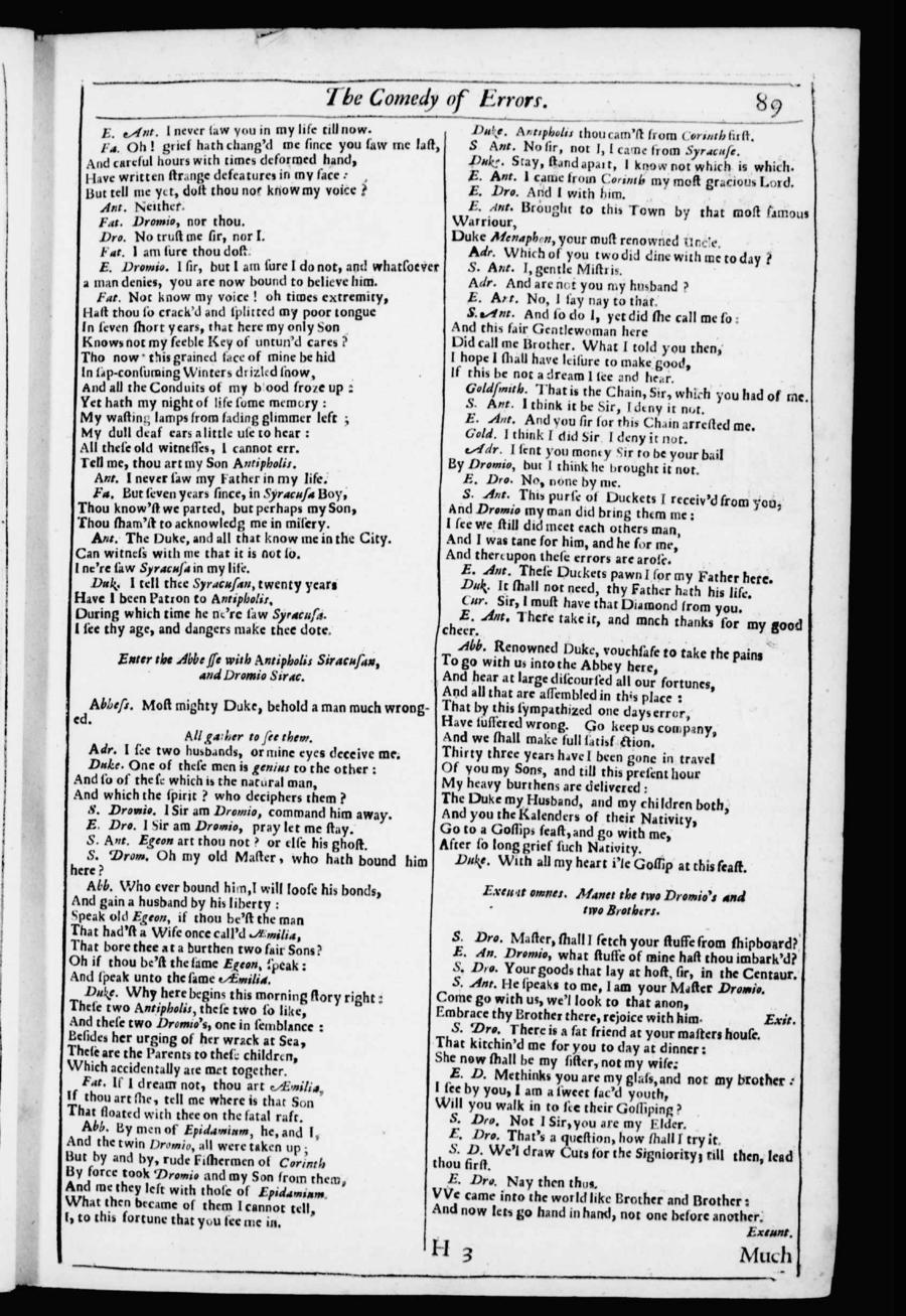Image of page 98