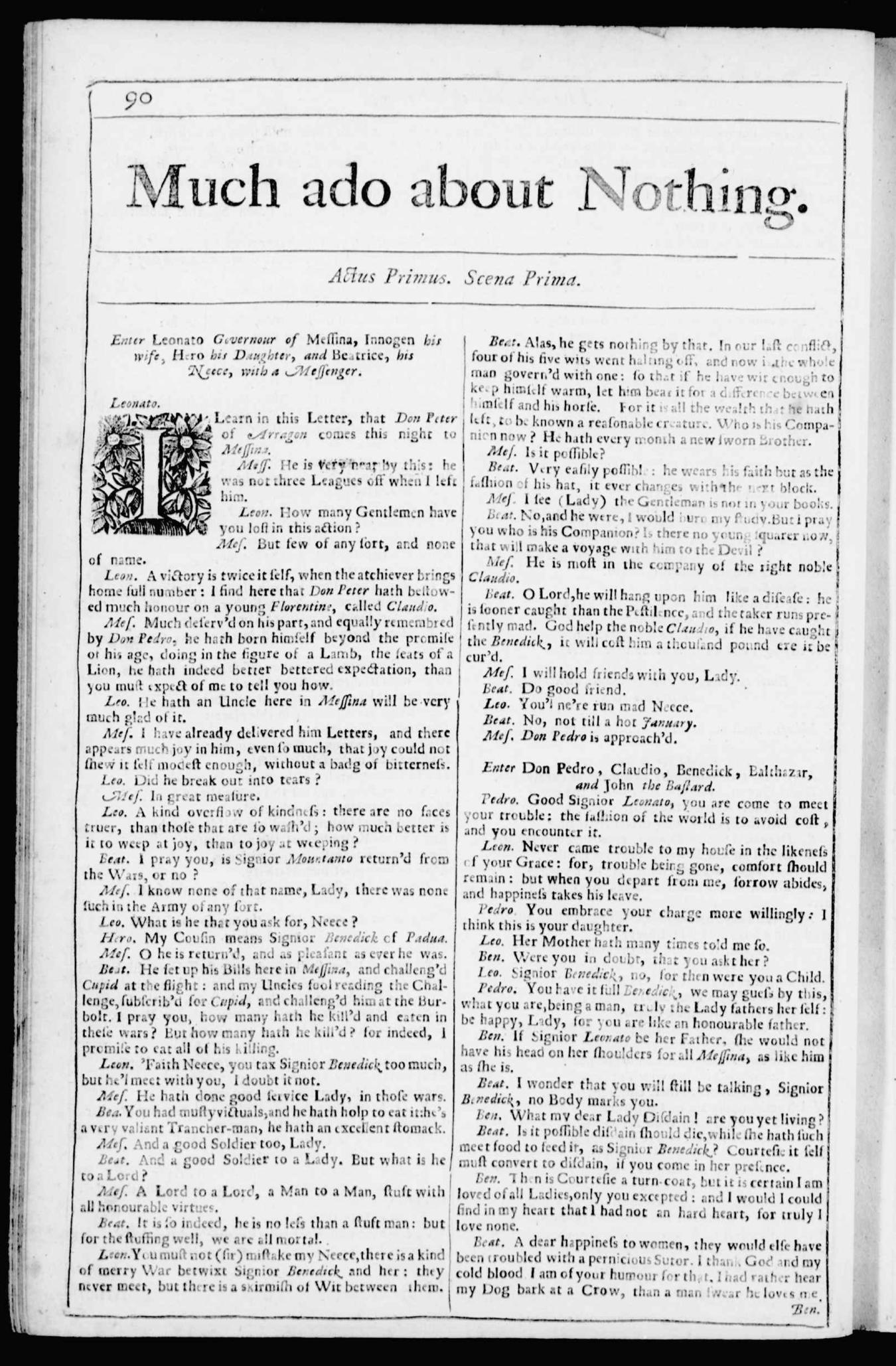 Image of page 99