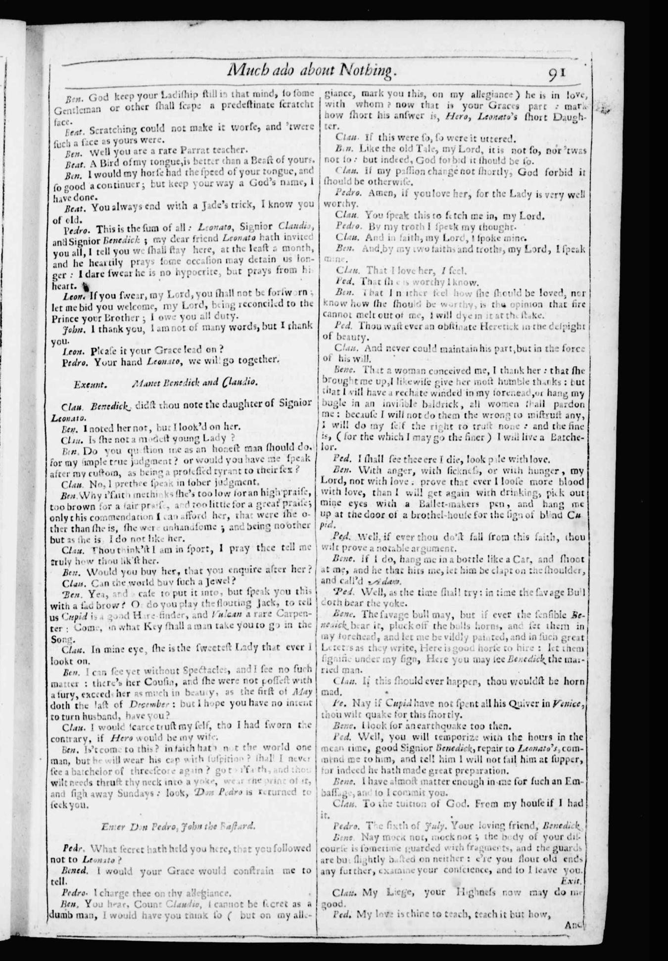 Image of page 100