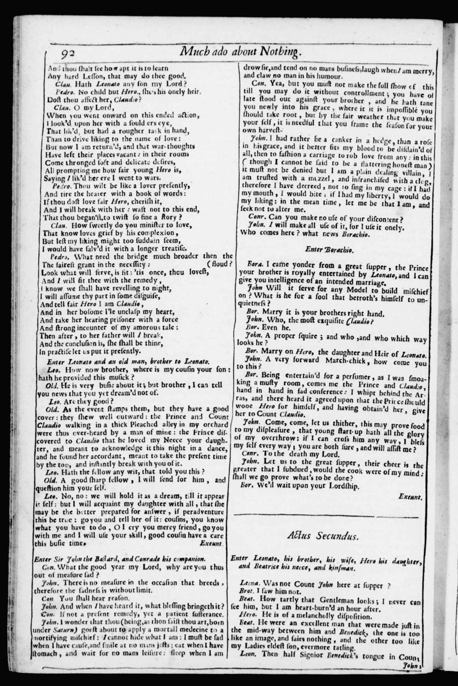 Image of page 101