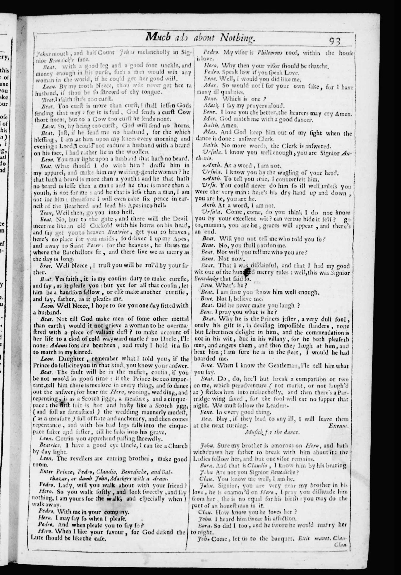 Image of page 102