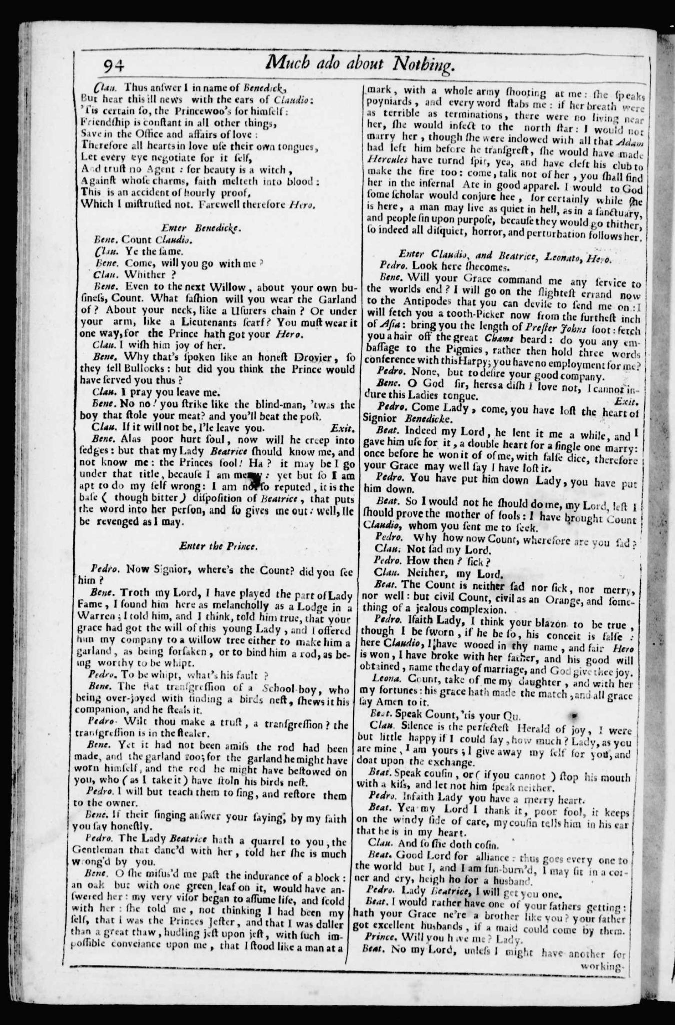 Image of page 103