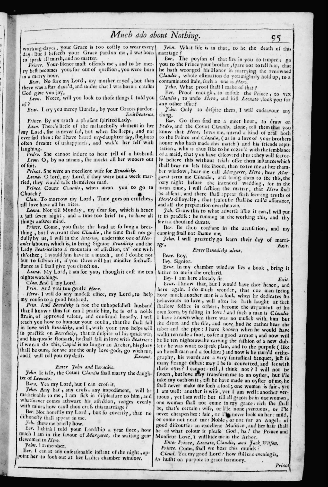 Image of page 104