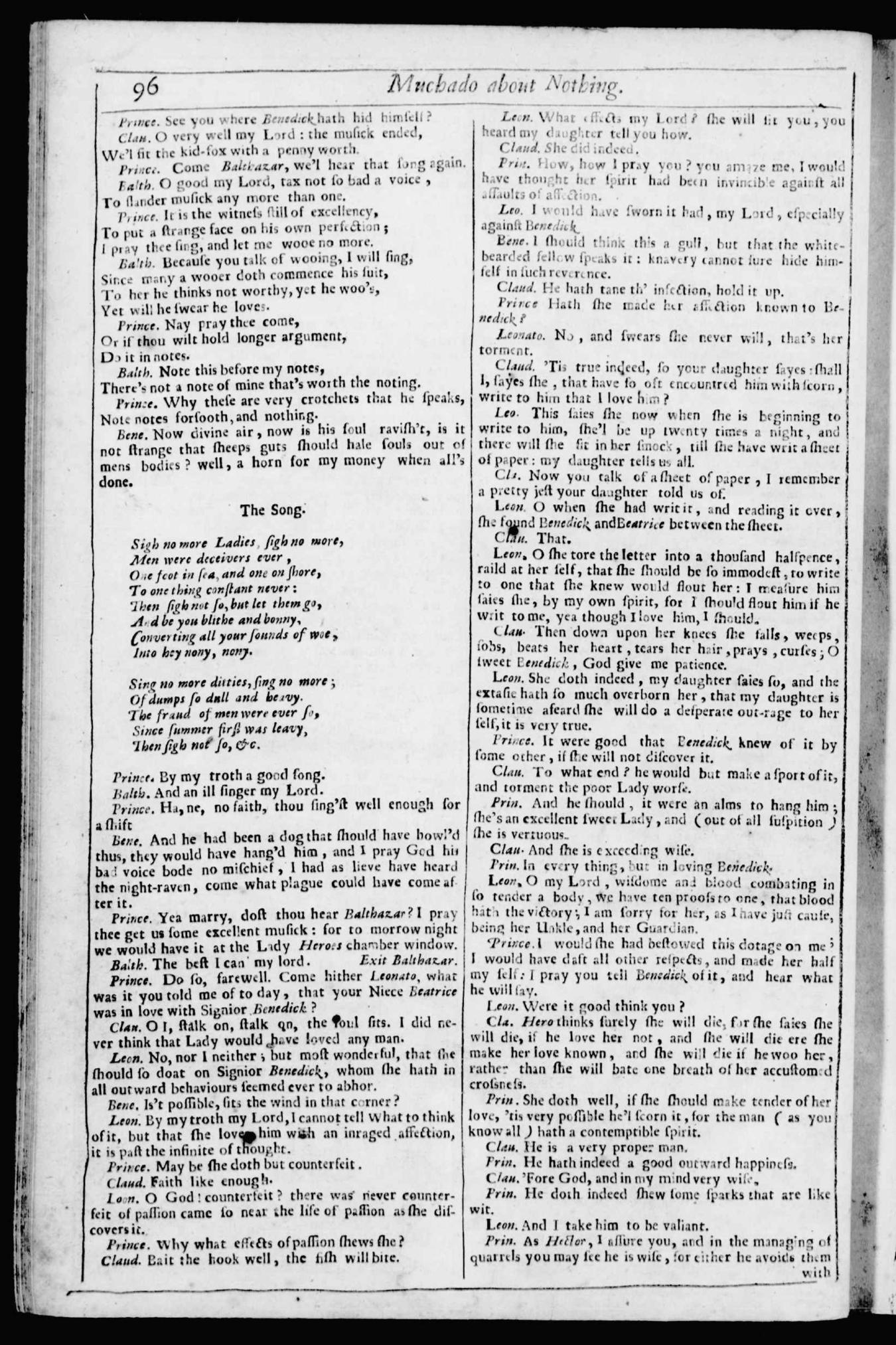 Image of page 105