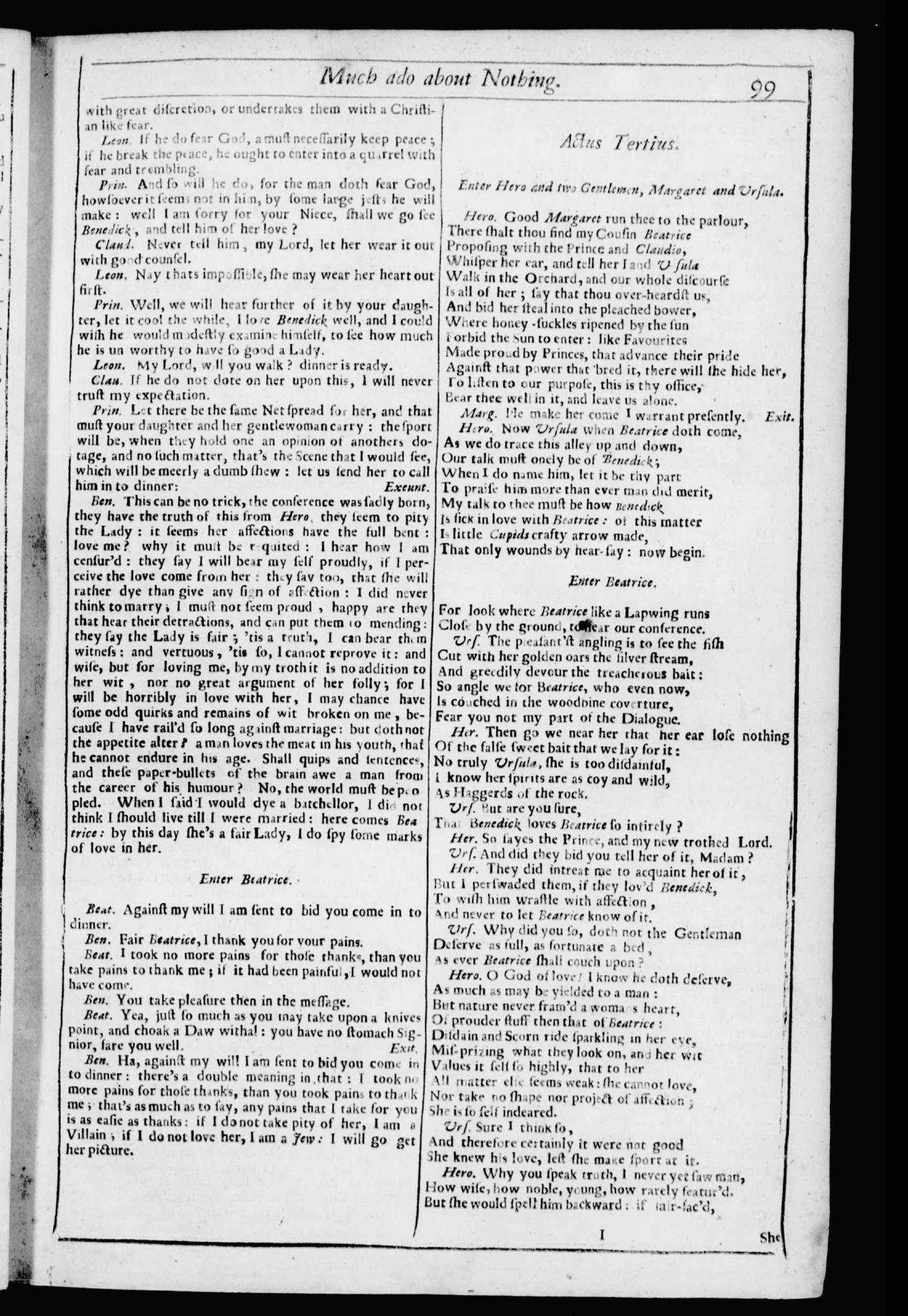 Image of page 106