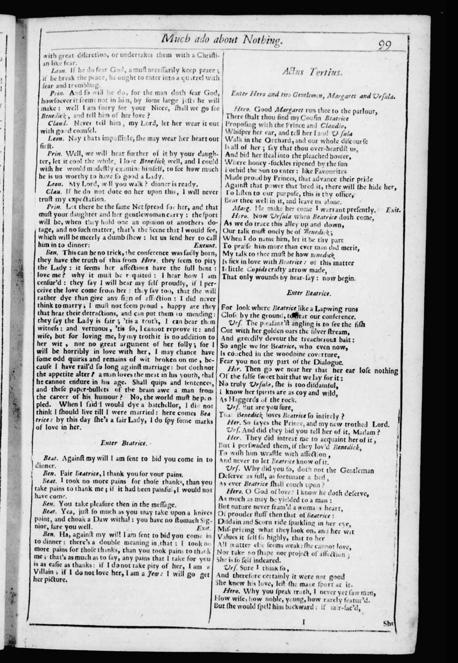 Image of page 106