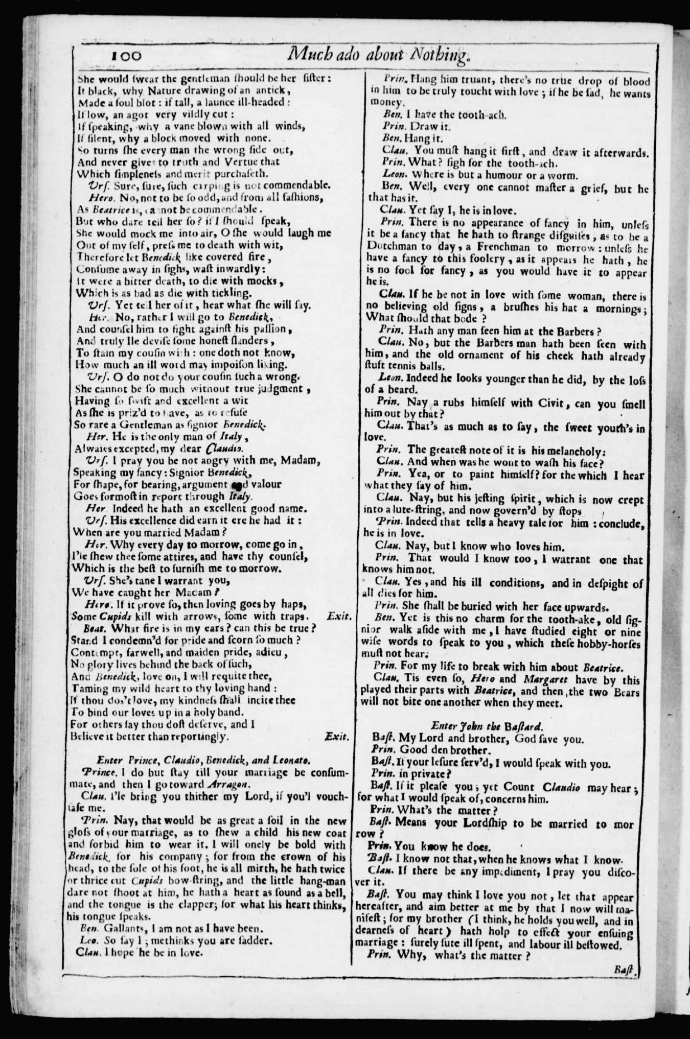 Image of page 107