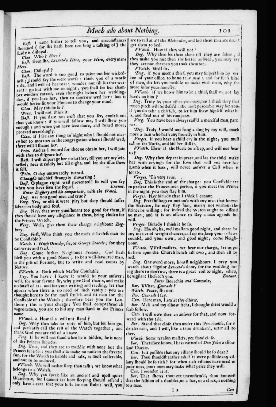 Image of page 108
