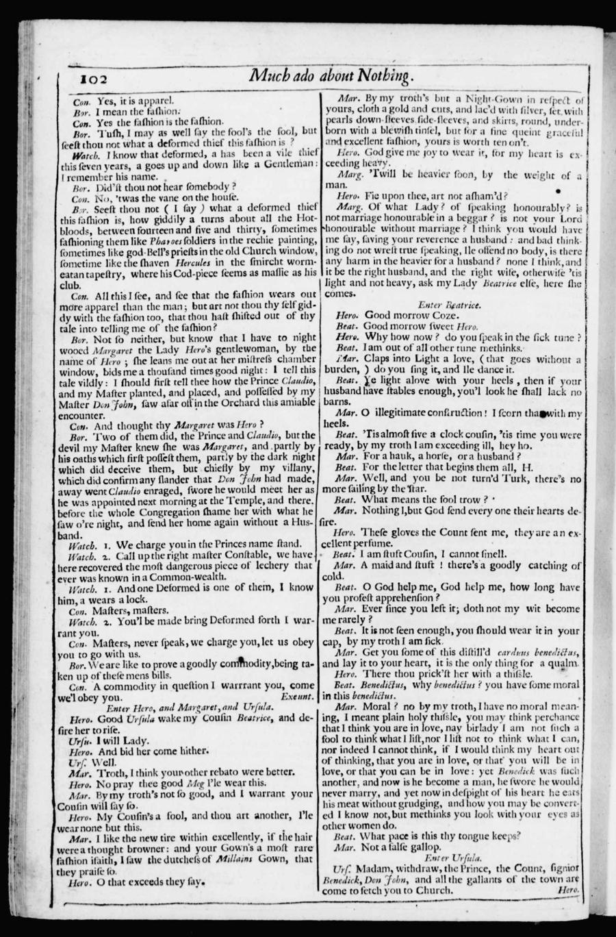 Image of page 109