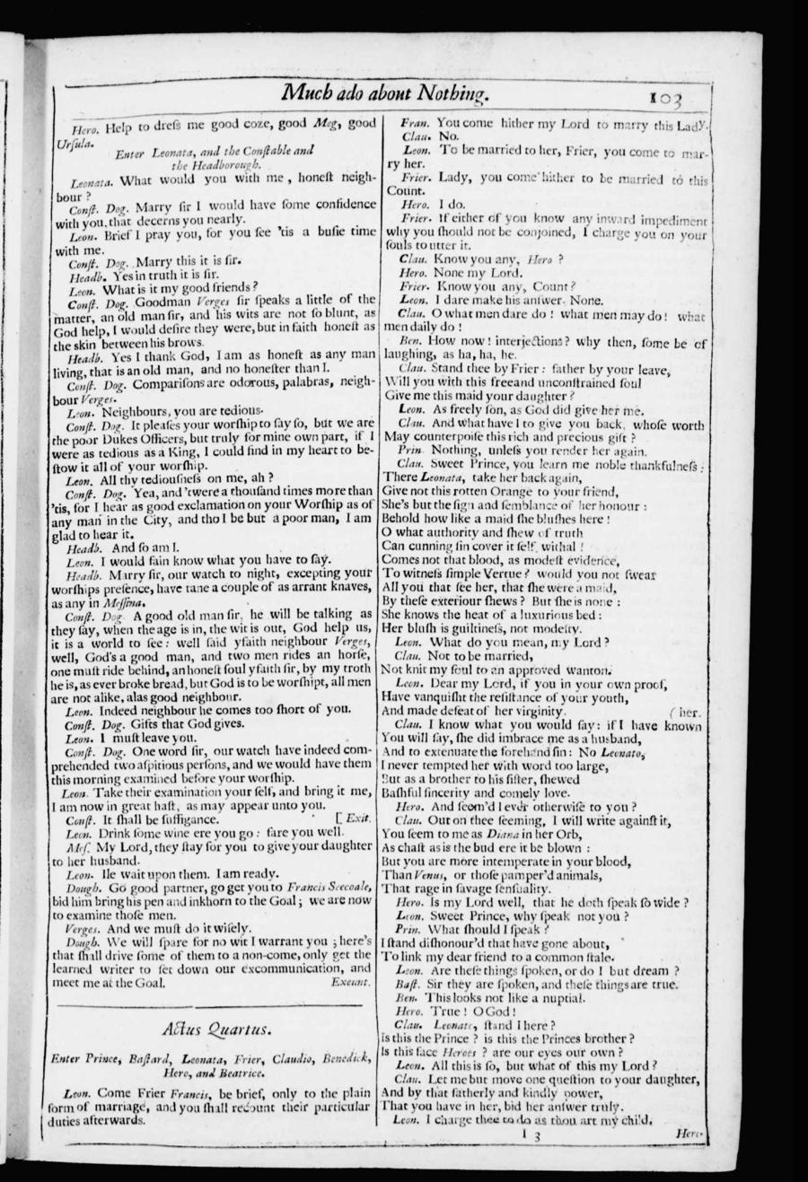 Image of page 110