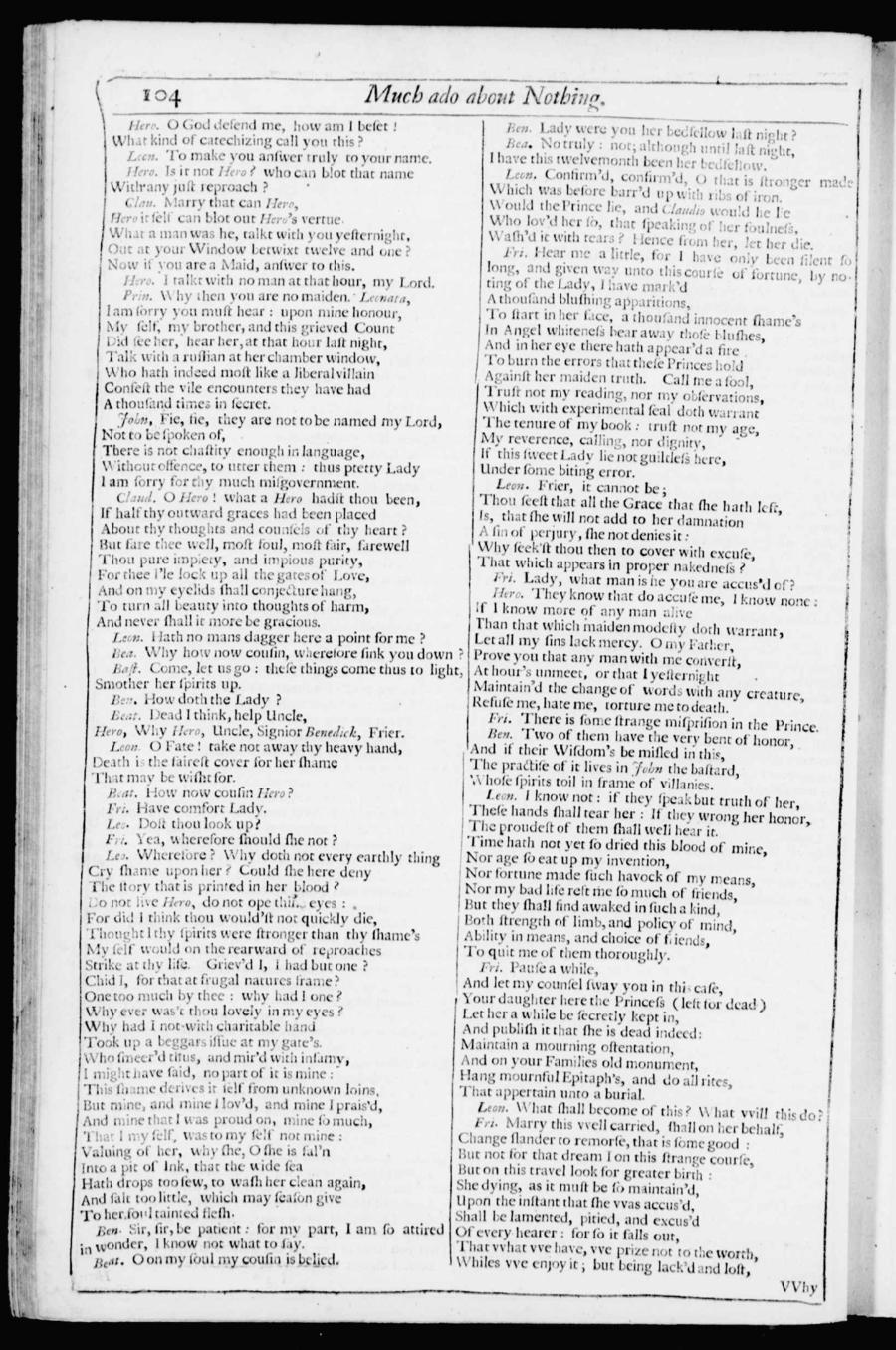 Image of page 111