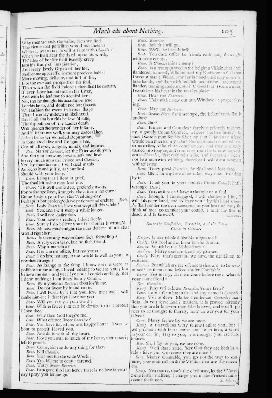 Image of page 112