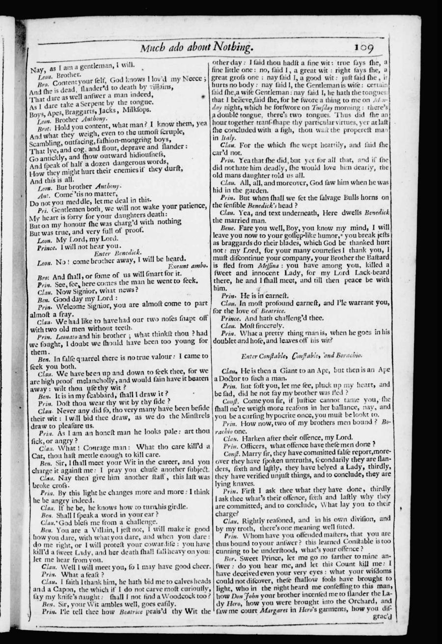 Image of page 114
