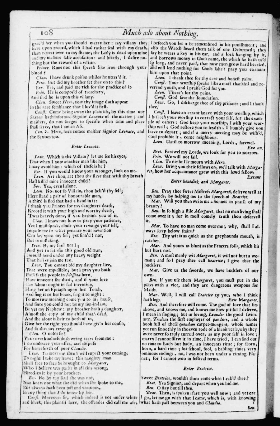 Image of page 115