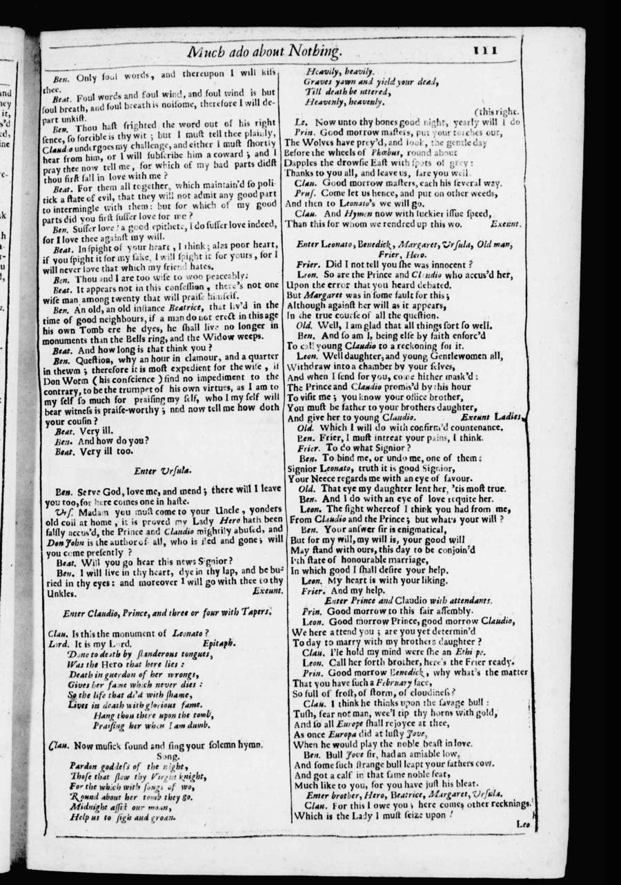 Image of page 116