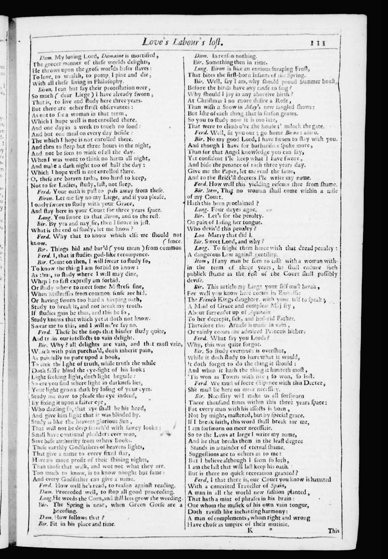 Image of page 118