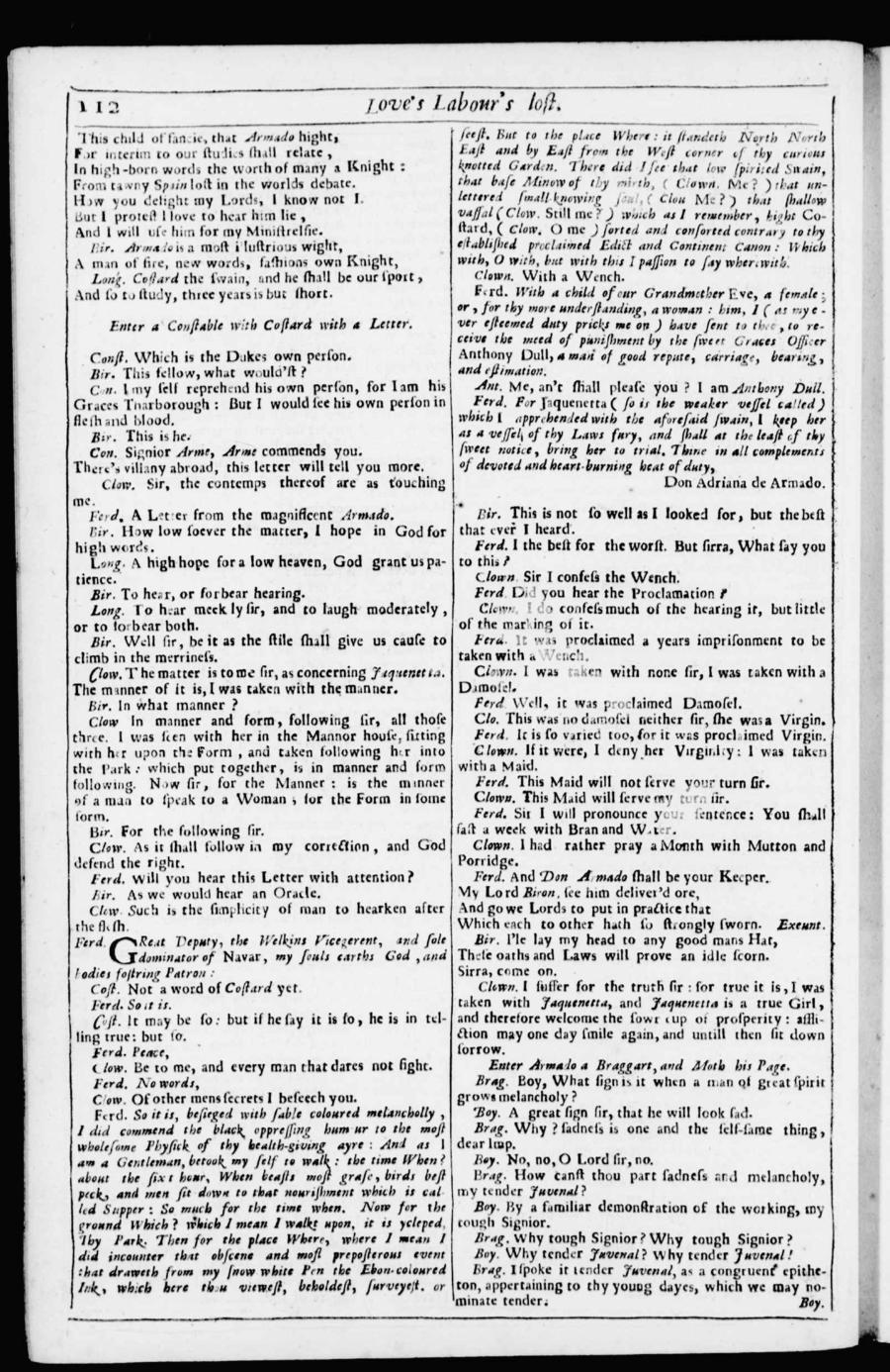 Image of page 119