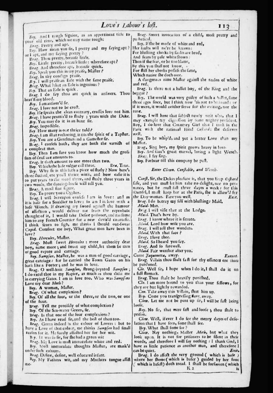 Image of page 120