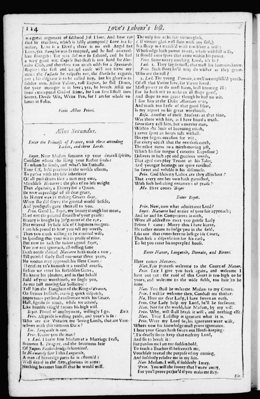 Image of page 121