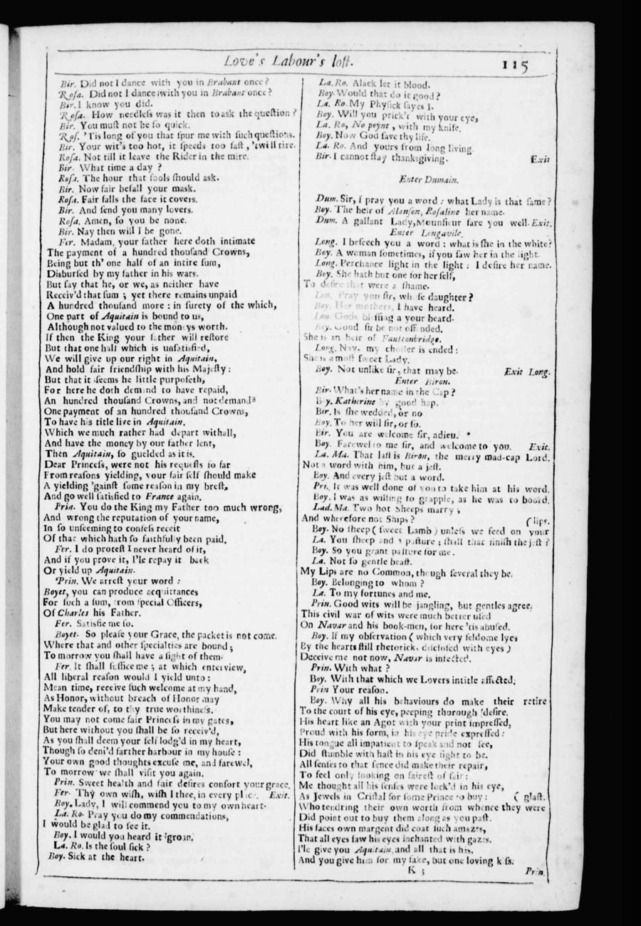 Image of page 122