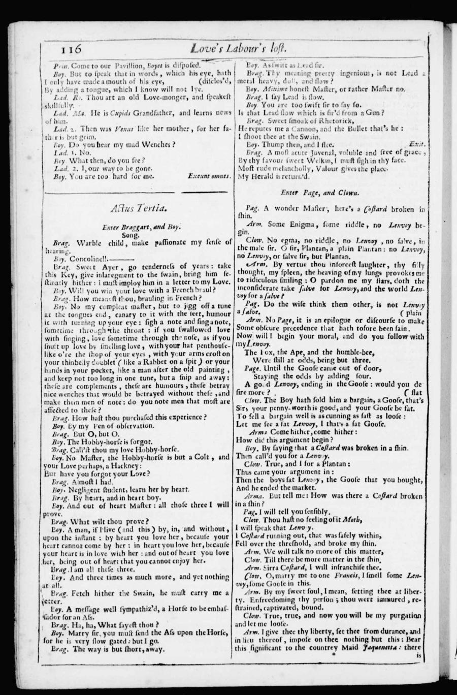 Image of page 123