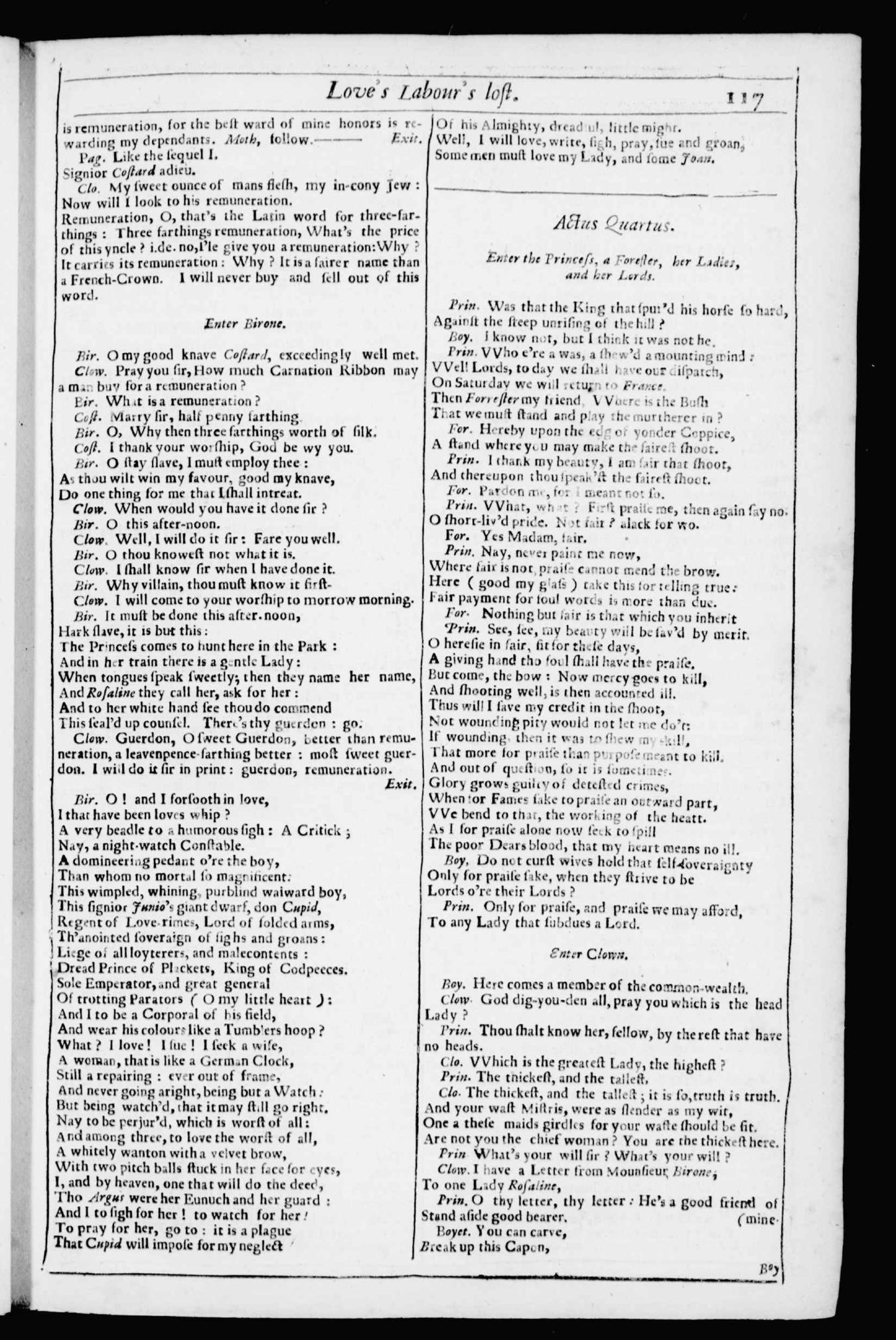 Image of page 124