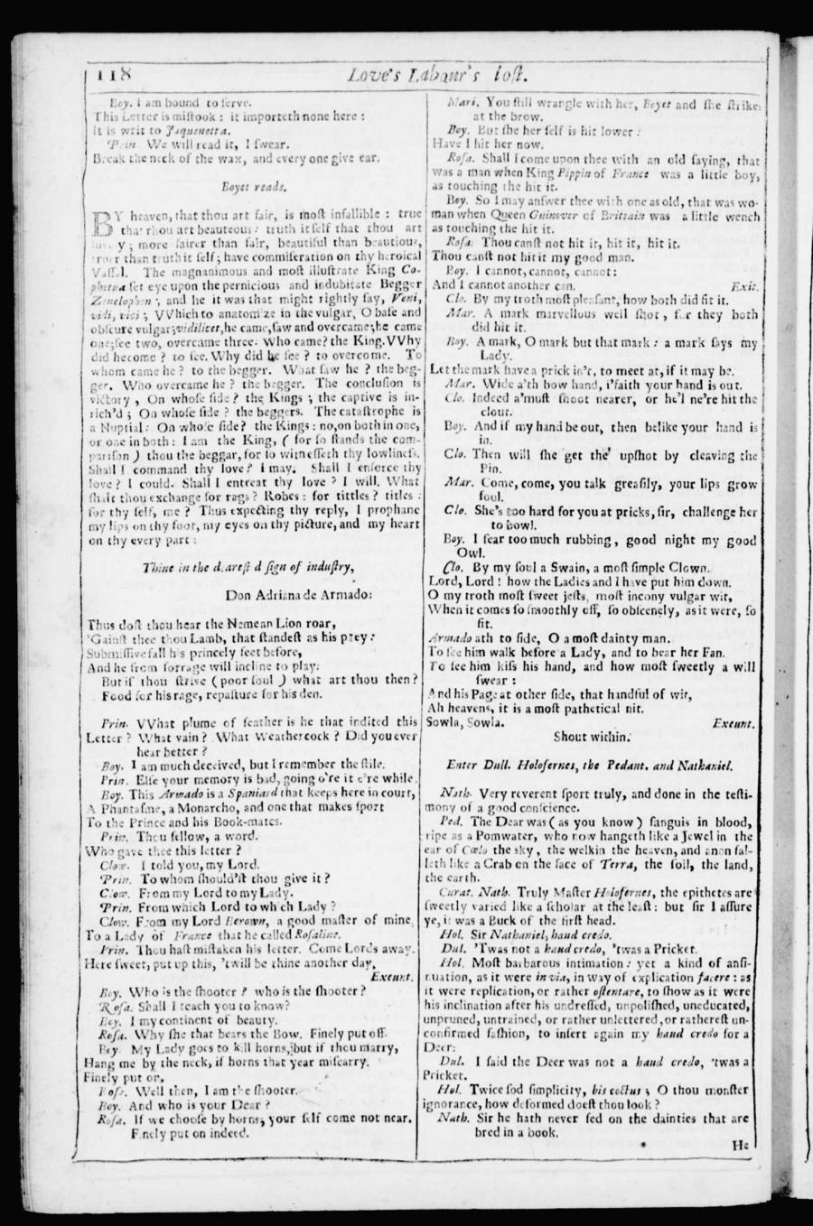Image of page 125