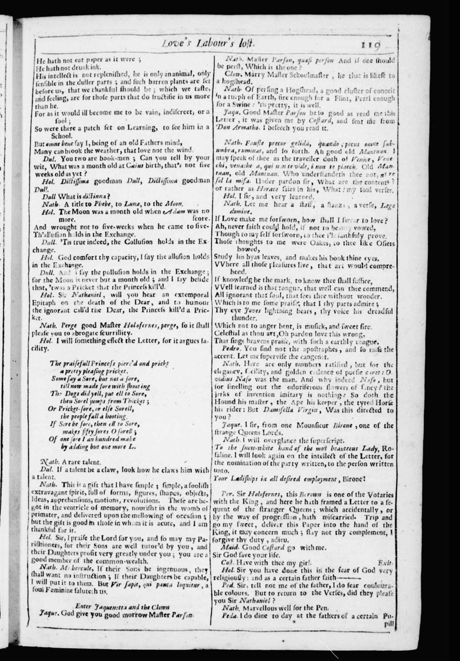 Image of page 126