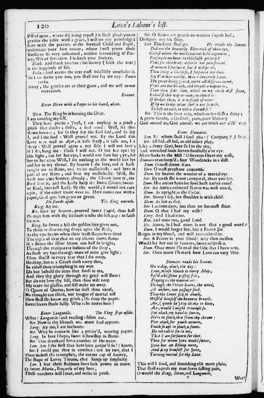 Image of page 127