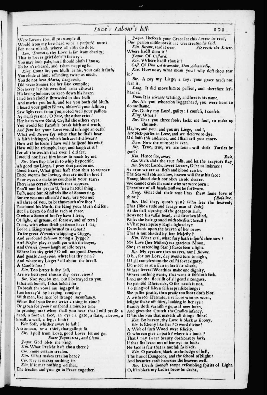 Image of page 128