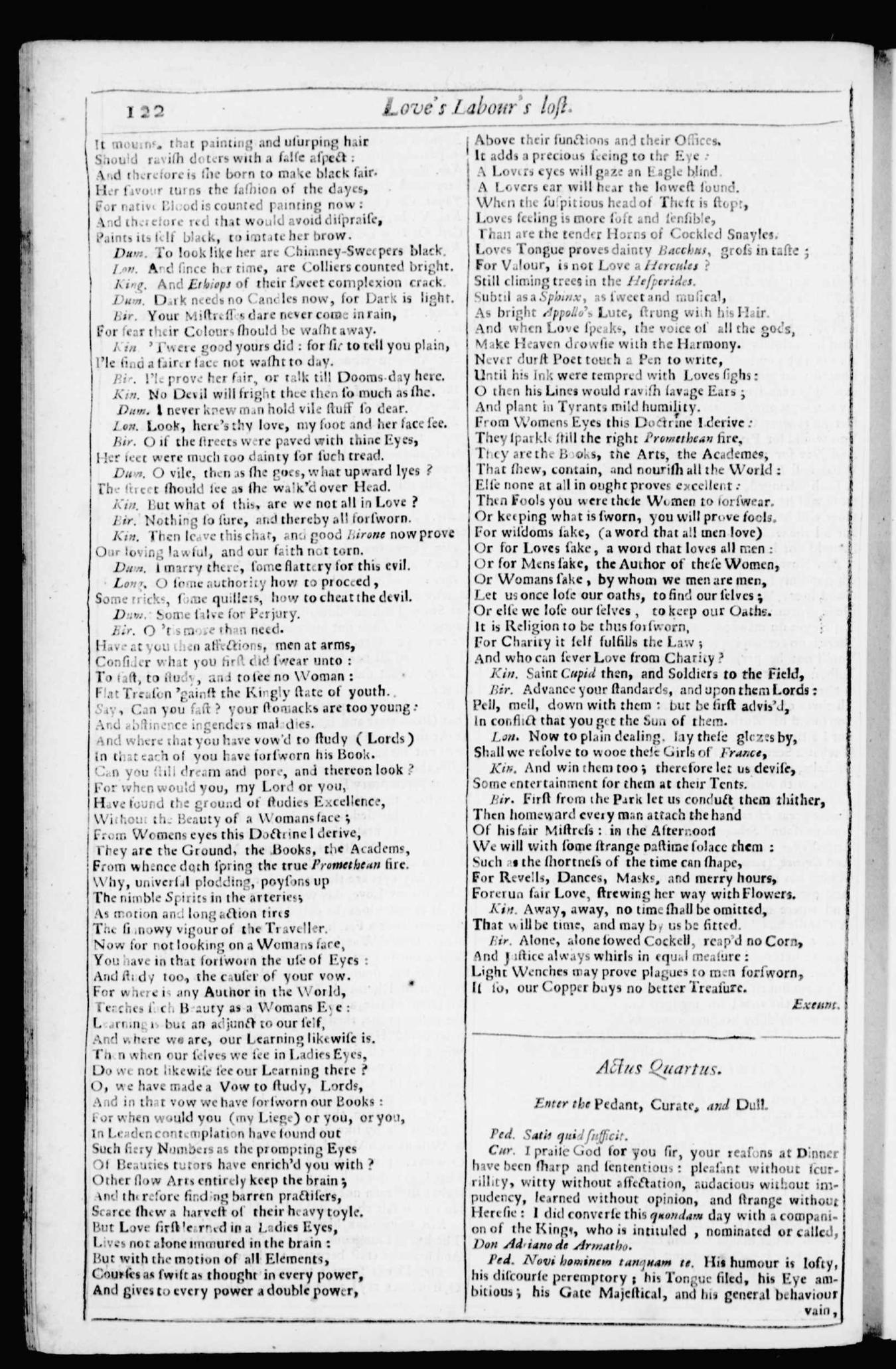 Image of page 129